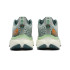 361° Men's Titan Light, 572332202-5